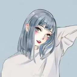 留言用户 米粒 的头像占位图